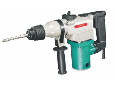 博匯機電工具 優質產品驅動高利潤，廣闊市場前景可期