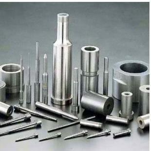 進口舊機電產品備案流程與專業二手機械進口清關服務解析