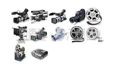 機電類產品 現代工業與生活的核心驅動力