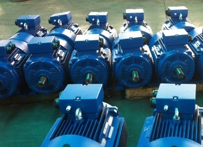 上海冬海機電科技 智造賦能，引領機電產品新未來